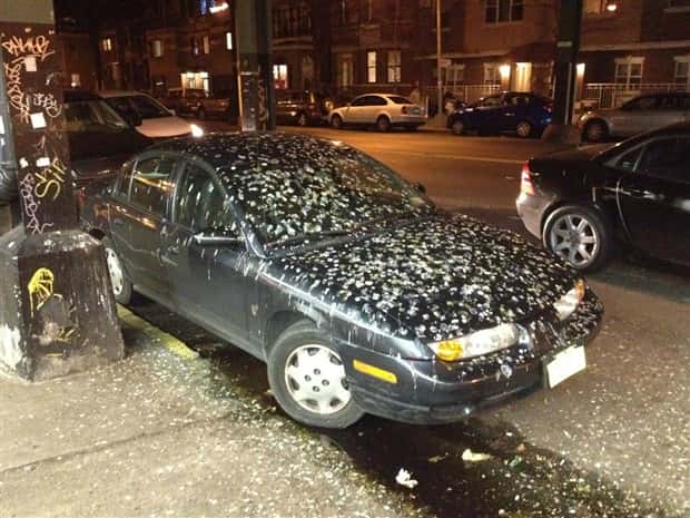 Shit Happens Regularly, Get Used To It #377 (20 photos)