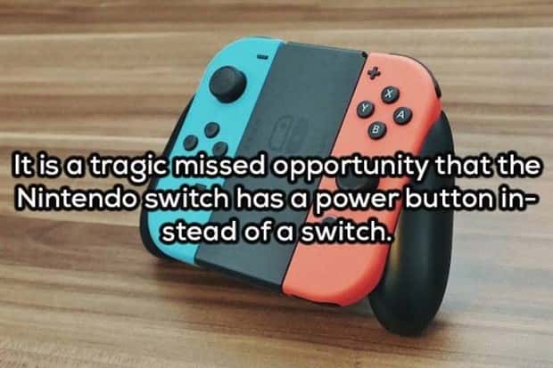 Funny Shower Thoughts That Sound Smart #200 (24 photos)