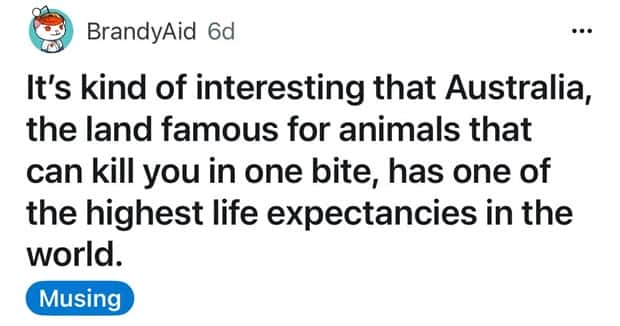 Funny Shower Thoughts That Sound Smart #200 (24 photos)