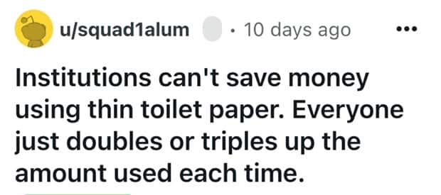 shower thoughts 11 2 Funny Shower Thoughts That Sound Smart #202 (19 photos)