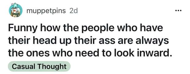 shower thoughts 11 3 Funny Shower Thoughts That Sound Smart #203 (17 photos)