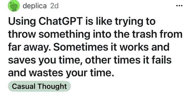 Funny Shower Thoughts That Sound Smart #200 (24 photos)