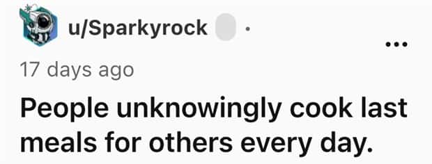 shower thoughts 12 2 Funny Shower Thoughts That Sound Smart #202 (19 photos)