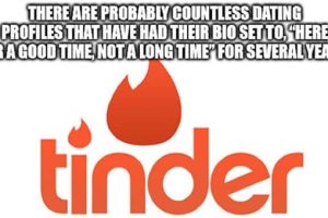 Funny Shower Thoughts That Sound Smart #203 (17 photos)