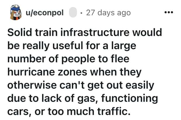 Funny Shower Thoughts That Sound Smart #204 (23 photos)