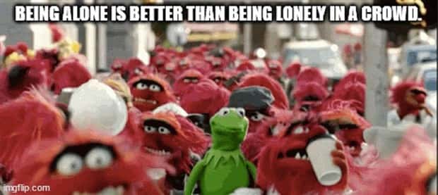 Funny Shower Thoughts That Sound Smart #204 (23 photos)