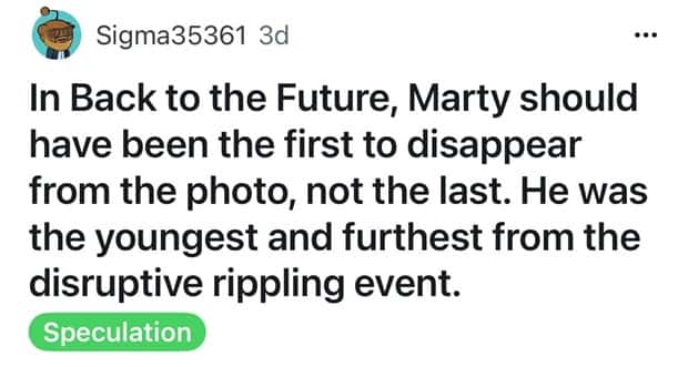 Funny Shower Thoughts That Sound Smart #200 (24 photos)