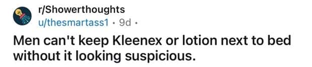 shower thoughts 15 2 Funny Shower Thoughts That Sound Smart #202 (19 photos)