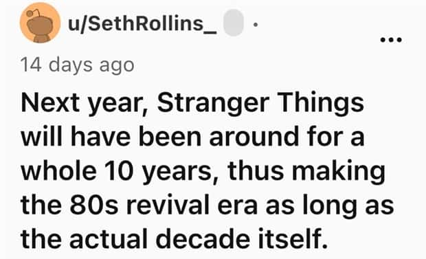 shower thoughts 16 2 Funny Shower Thoughts That Sound Smart #202 (19 photos)