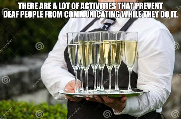 shower thoughts 16 3 Funny Shower Thoughts That Sound Smart #203 (17 photos)