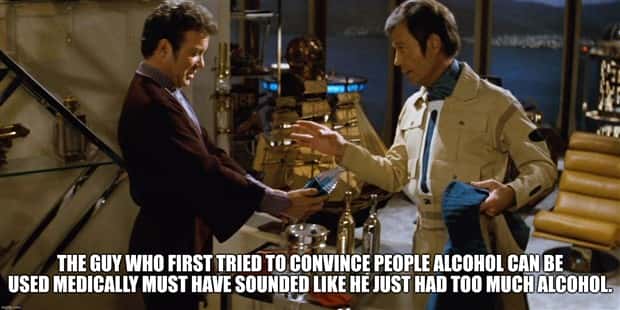 shower thoughts 17 3 Funny Shower Thoughts That Sound Smart #203 (17 photos)