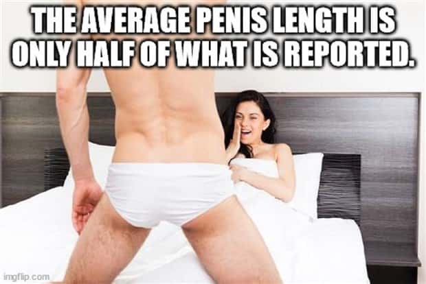 Funny Shower Thoughts That Sound Smart #204 (23 photos)