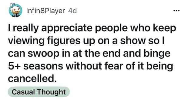 Funny Shower Thoughts That Sound Smart #200 (24 photos)