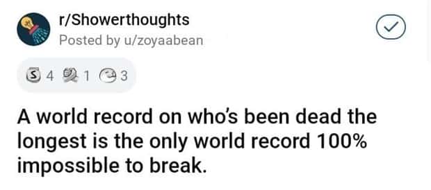 shower thoughts 18 2 Funny Shower Thoughts That Sound Smart #202 (19 photos)