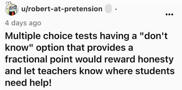 Funny Shower Thoughts That Sound Smart #200 (24 photos)