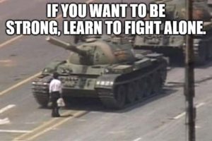 Funny Shower Thoughts That Sound Smart #202 (19 photos)