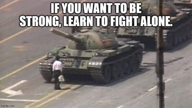 shower thoughts 19 1 Funny Shower Thoughts That Sound Smart #202 (19 photos)