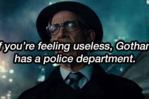 Funny Shower Thoughts That Sound Smart #201 (18 photos)