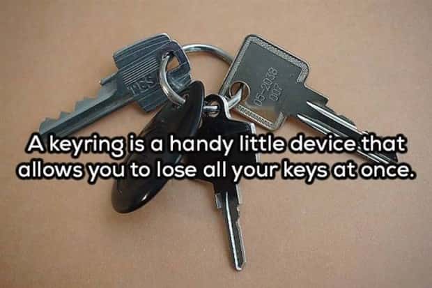 shower thoughts 2 2 Funny Shower Thoughts That Sound Smart #202 (19 photos)