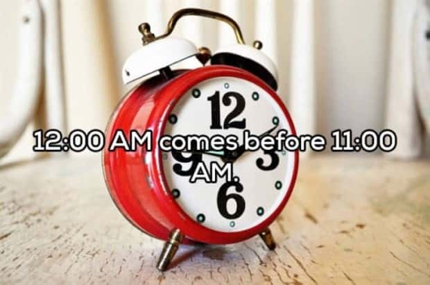 Funny Shower Thoughts That Sound Smart #204 (23 photos)