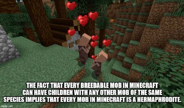 Funny Shower Thoughts That Sound Smart #204 (23 photos)