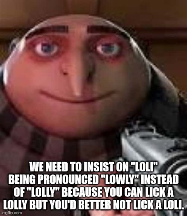 Funny Shower Thoughts That Sound Smart #204 (23 photos)