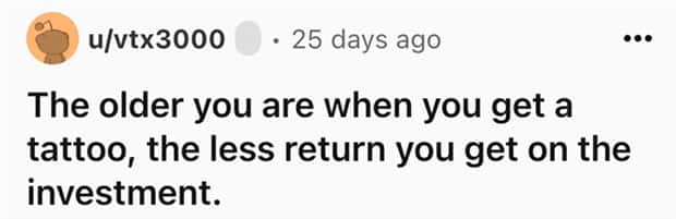 Funny Shower Thoughts That Sound Smart #200 (24 photos)