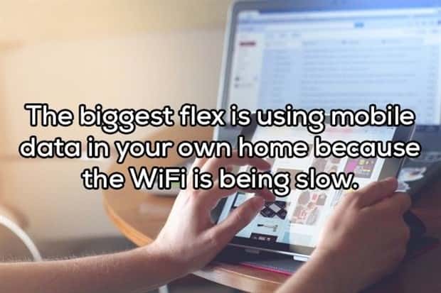 Funny Shower Thoughts That Sound Smart #200 (24 photos)