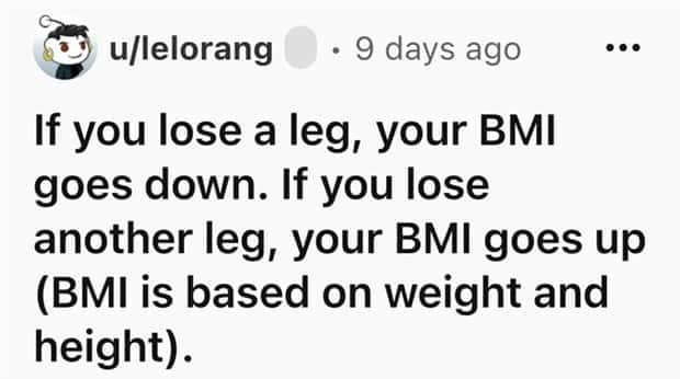 shower thoughts 4 2 Funny Shower Thoughts That Sound Smart #202 (19 photos)