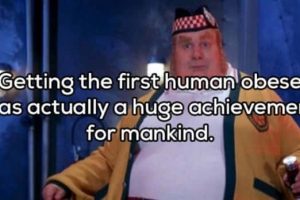 Funny Shower Thoughts That Sound Smart #200 (24 photos)