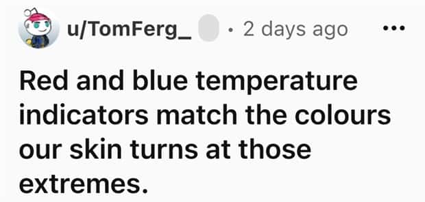 Funny Shower Thoughts That Sound Smart #200 (24 photos)