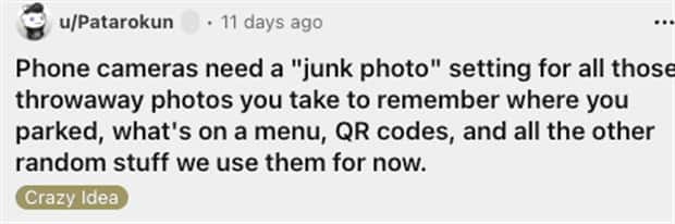 shower thoughts 6 2 Funny Shower Thoughts That Sound Smart #202 (19 photos)