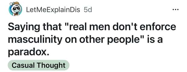 shower thoughts 7 3 Funny Shower Thoughts That Sound Smart #203 (17 photos)