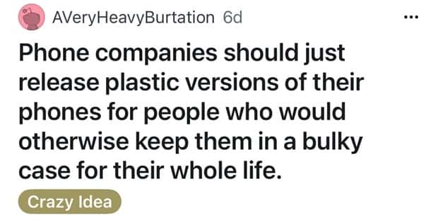 Funny Shower Thoughts That Sound Smart #200 (24 photos)