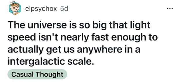 shower thoughts 9 2 Funny Shower Thoughts That Sound Smart #202 (19 photos)