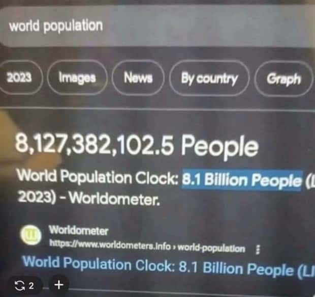 26 Software Glitches That Require Urgent Patching (26 photos)