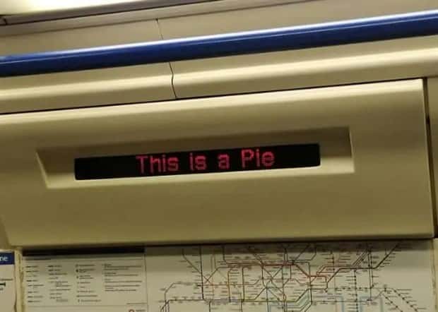 26 Software Glitches That Require Urgent Patching (26 photos)