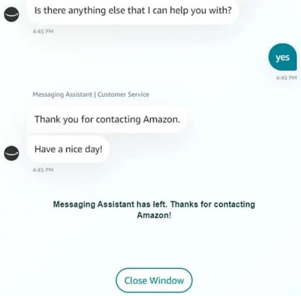 26 Software Glitches That Require Urgent Patching (26 photos)