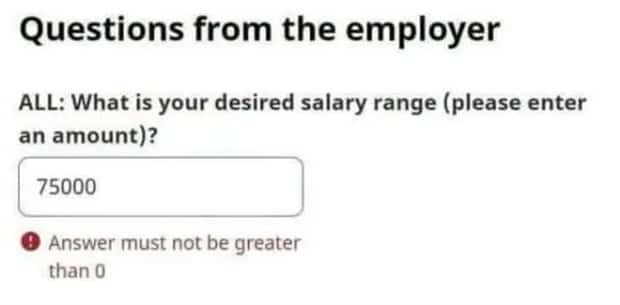 26 Software Glitches That Require Urgent Patching (26 photos)