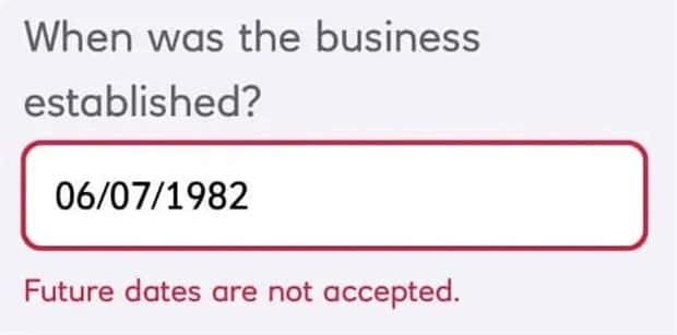 26 Software Glitches That Require Urgent Patching (26 photos)