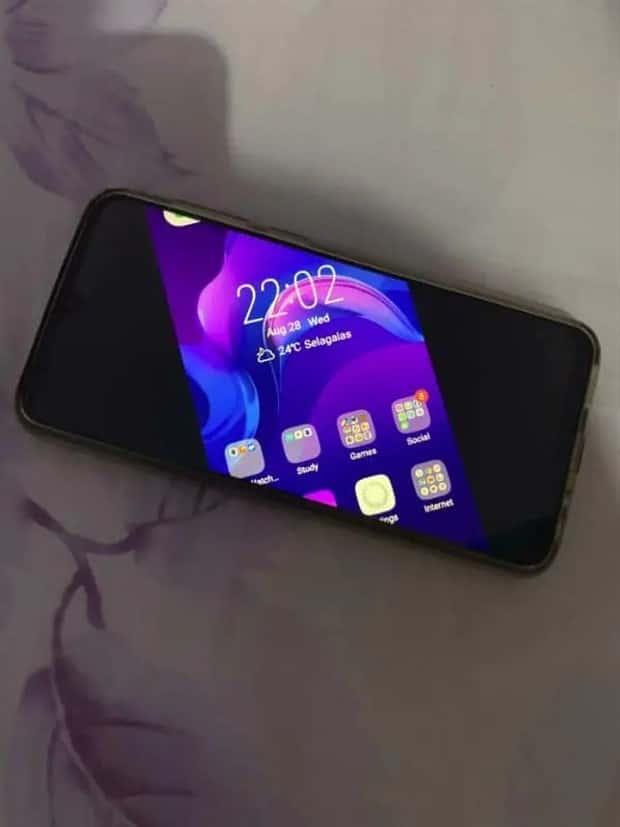 26 Software Glitches That Require Urgent Patching (26 photos)