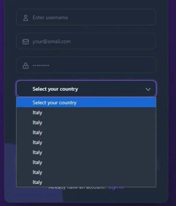 26 Software Glitches That Require Urgent Patching (26 photos)