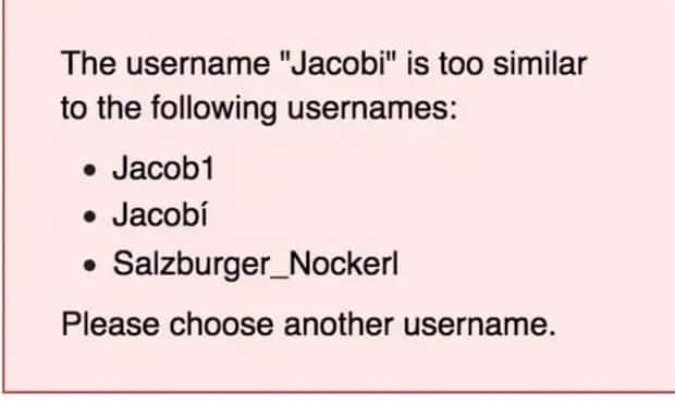 26 Software Glitches That Require Urgent Patching (26 photos)