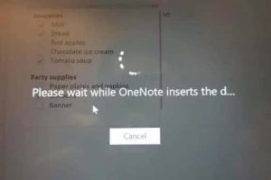 26 Software Glitches That Require Urgent Patching (26 photos)