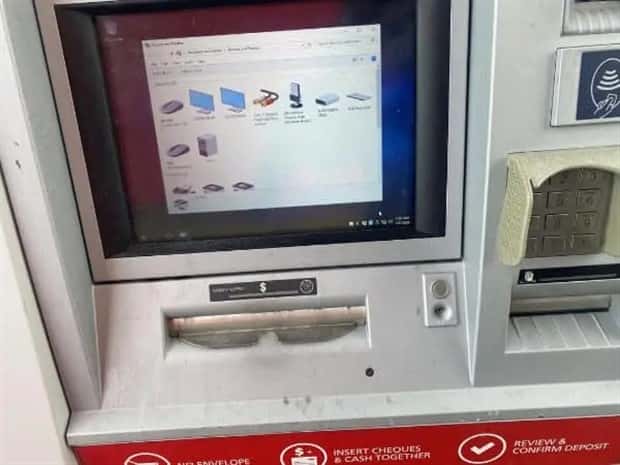 26 Software Glitches That Require Urgent Patching (26 photos)