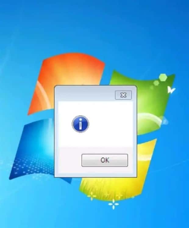 26 Software Glitches That Require Urgent Patching (26 photos)