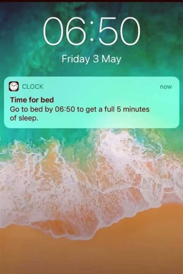 26 Software Glitches That Require Urgent Patching (26 photos)