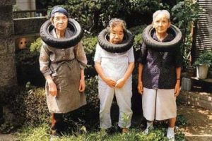 Welcome to the Weird Side of the Internet #206 (21 photos)