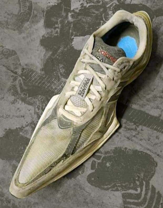 Welcome to the Weird Side of the Internet #206 (21 photos)