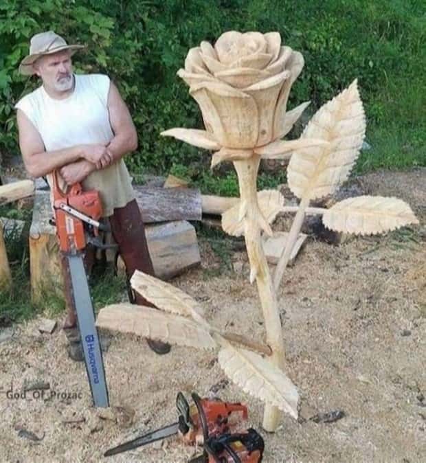 Welcome to the Weird Side of the Internet #206 (21 photos)